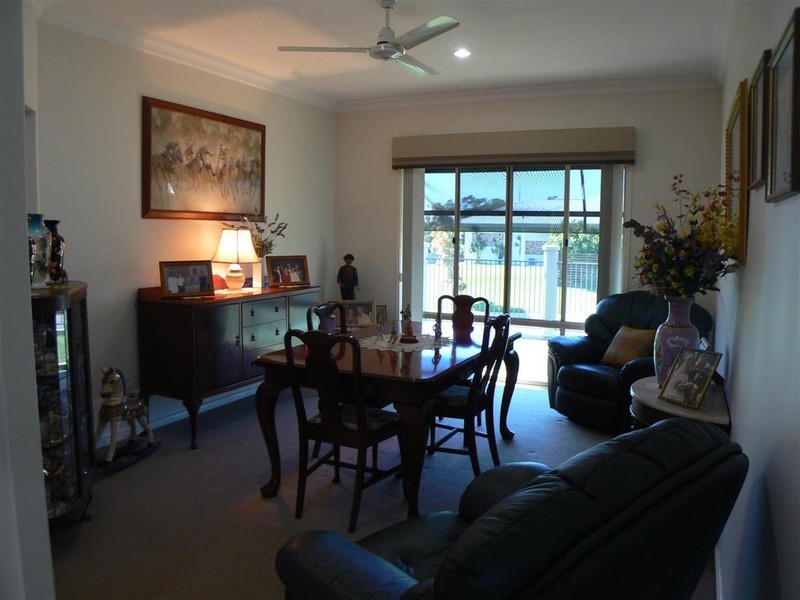 6 Bayley Court, Urraween QLD 4655