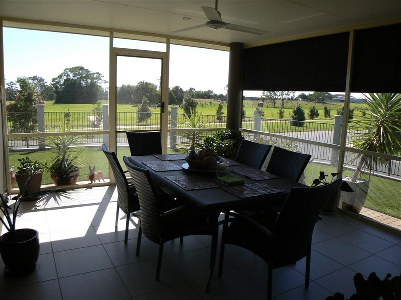 6 Bayley Court, Urraween QLD 4655