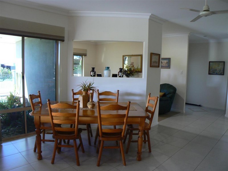 6 Bayley Court, Urraween QLD 4655