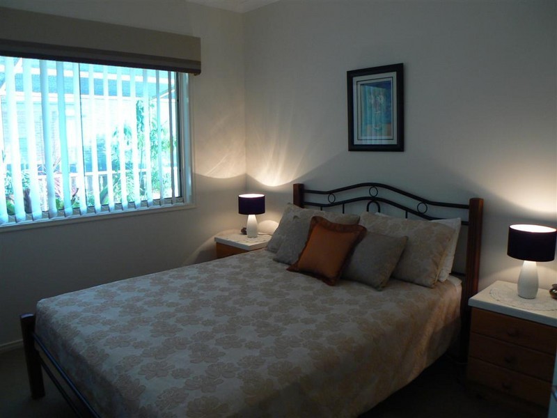 6 Bayley Court, Urraween QLD 4655