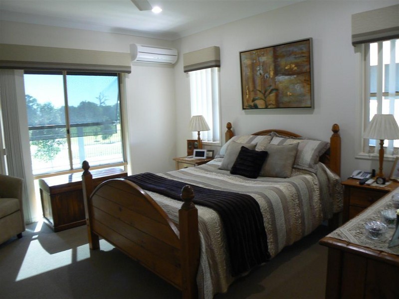 6 Bayley Court, Urraween QLD 4655