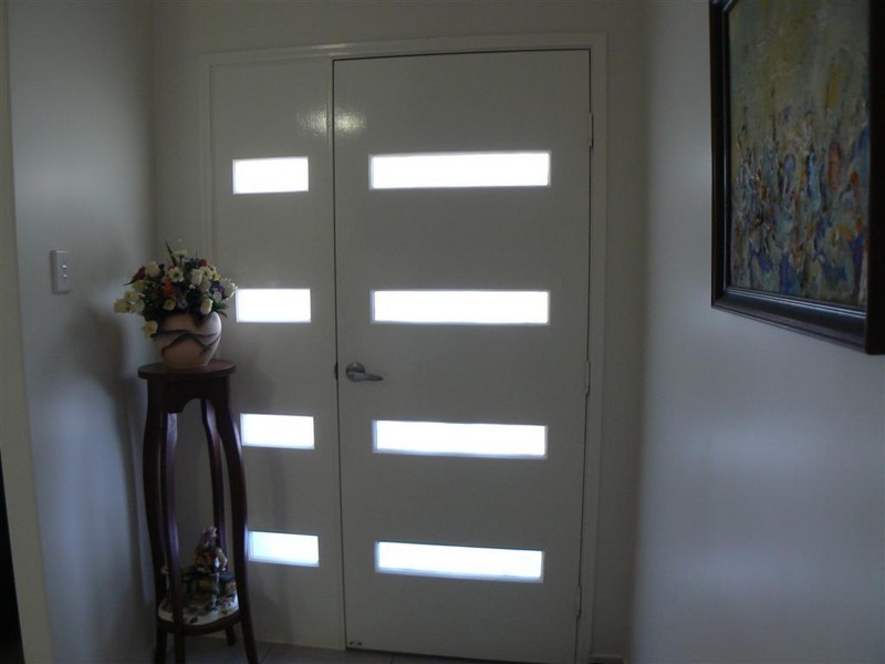 6 Bayley Court, Urraween QLD 4655