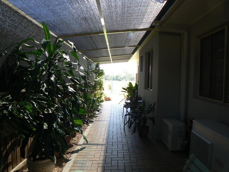 6 Bayley Court, Urraween QLD 4655