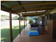 35 Old Maryborough Rd, Pialba QLD 4655
