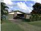 35 Old Maryborough Rd, Pialba QLD 4655