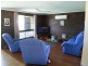 35 Old Maryborough Rd, Pialba QLD 4655