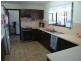 35 Old Maryborough Rd, Pialba QLD 4655
