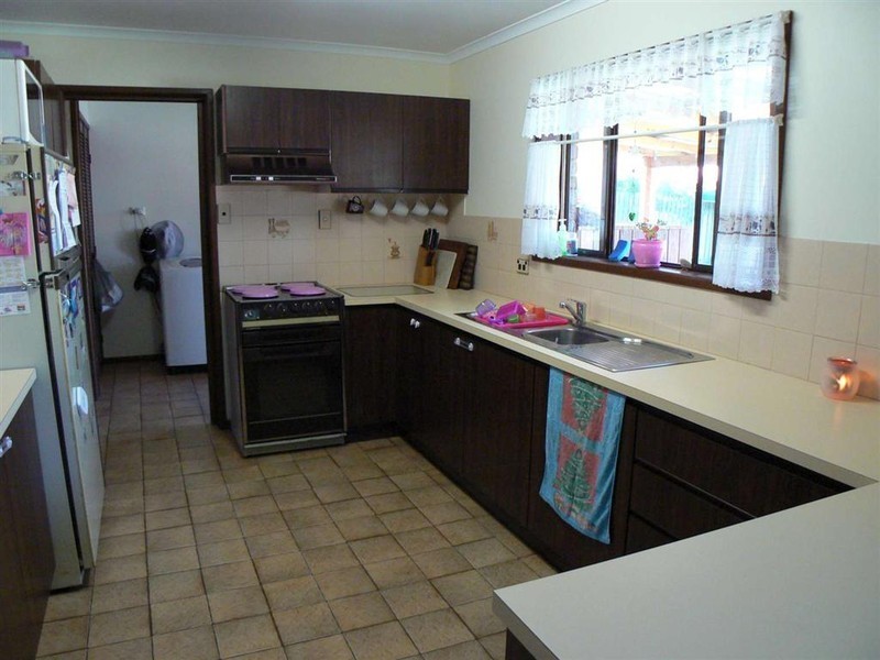 35 Old Maryborough Rd, Pialba QLD 4655