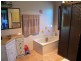 35 Old Maryborough Rd, Pialba QLD 4655