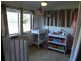 35 Old Maryborough Rd, Pialba QLD 4655