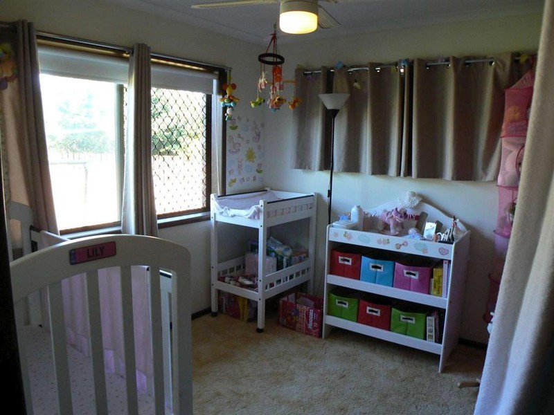 35 Old Maryborough Rd, Pialba QLD 4655