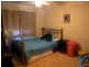 35 Old Maryborough Rd, Pialba QLD 4655