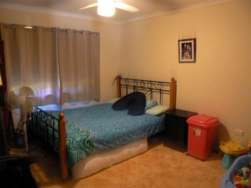 35 Old Maryborough Rd, Pialba QLD 4655