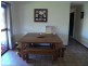 35 Old Maryborough Rd, Pialba QLD 4655