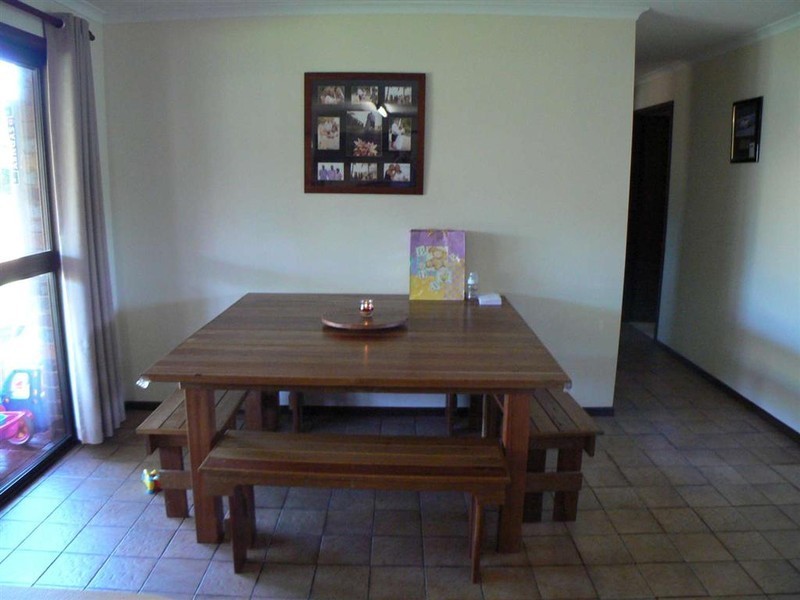 35 Old Maryborough Rd, Pialba QLD 4655