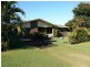 35 Old Maryborough Rd, Pialba QLD 4655