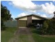 35 Old Maryborough Rd, Pialba QLD 4655
