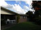 35 Old Maryborough Rd, Pialba QLD 4655
