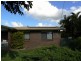 35 Old Maryborough Rd, Pialba QLD 4655