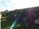 35 Old Maryborough Rd, Pialba QLD 4655