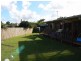 35 Old Maryborough Rd, Pialba QLD 4655