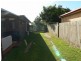 35 Old Maryborough Rd, Pialba QLD 4655