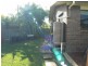 35 Old Maryborough Rd, Pialba QLD 4655