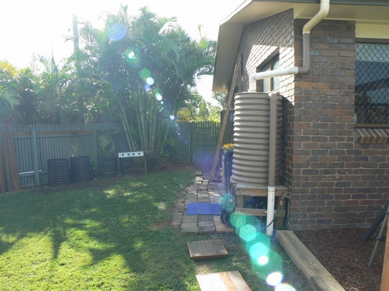 35 Old Maryborough Rd, Pialba QLD 4655
