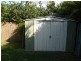 35 Old Maryborough Rd, Pialba QLD 4655