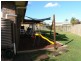 35 Old Maryborough Rd, Pialba QLD 4655