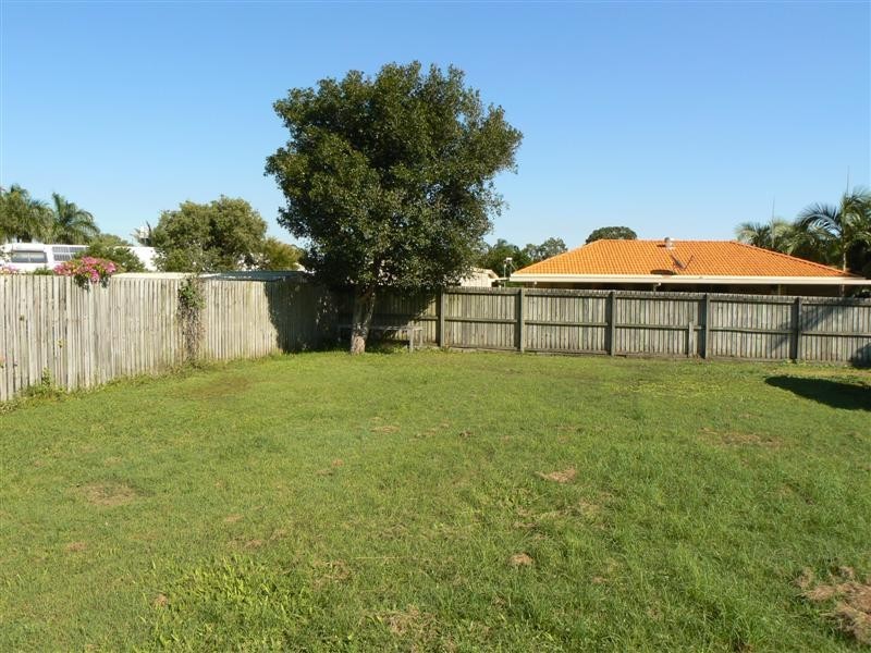 179 Denmans Camp Rd, Kawungan QLD 4655