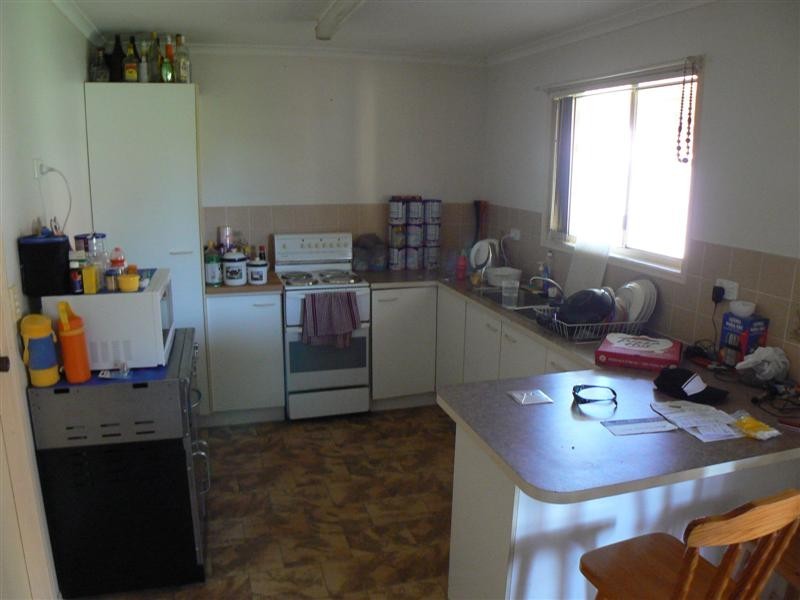 179 Denmans Camp Rd, Kawungan QLD 4655