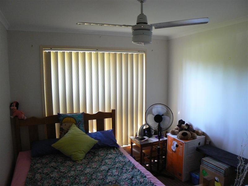 179 Denmans Camp Rd, Kawungan QLD 4655