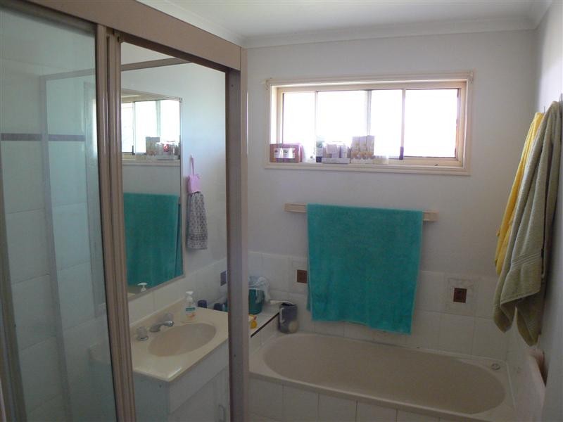 179 Denmans Camp Rd, Kawungan QLD 4655