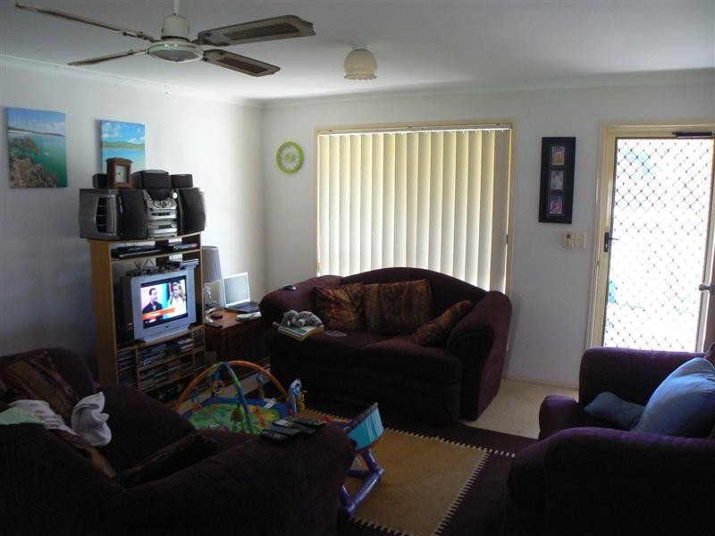 179 Denmans Camp Rd, Kawungan QLD 4655