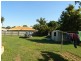 179 Denmans Camp Rd, Kawungan QLD 4655