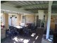 179 Denmans Camp Rd, Kawungan QLD 4655