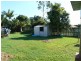 179 Denmans Camp Rd, Kawungan QLD 4655