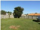 179 Denmans Camp Rd, Kawungan QLD 4655