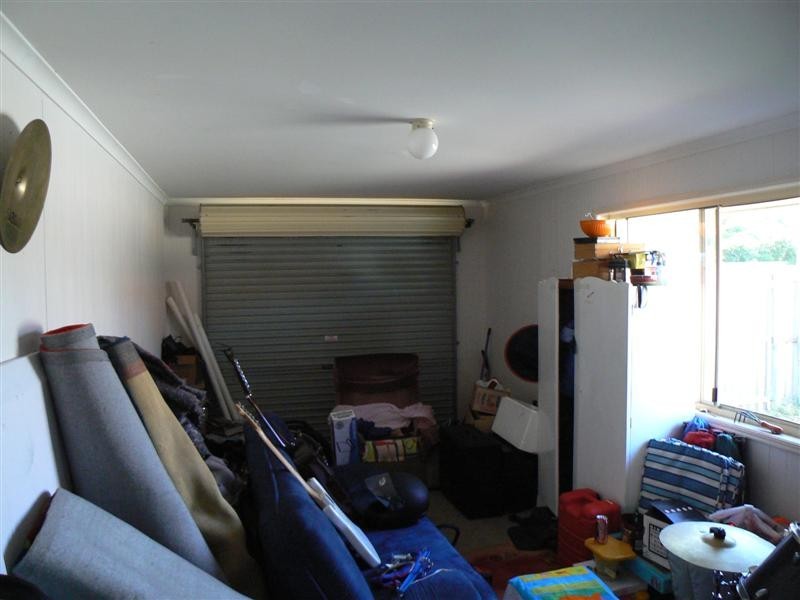 179 Denmans Camp Rd, Kawungan QLD 4655