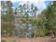Bauple QLD 4650
