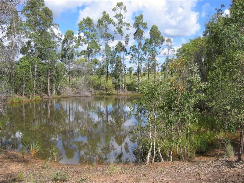 Bauple QLD 4650