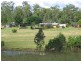 Bauple QLD 4650