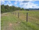Bauple QLD 4650