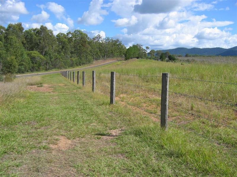 Bauple QLD 4650