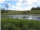 Bauple QLD 4650