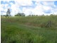 Bauple QLD 4650