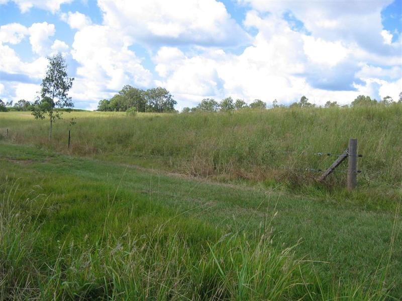 Bauple QLD 4650