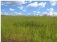 Bauple QLD 4650