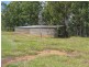 Bauple QLD 4650